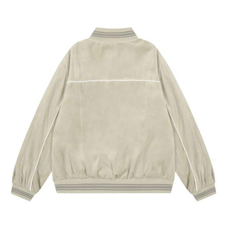 Corteiz Jackets _SKUCorteizS-XLwmtx78134634